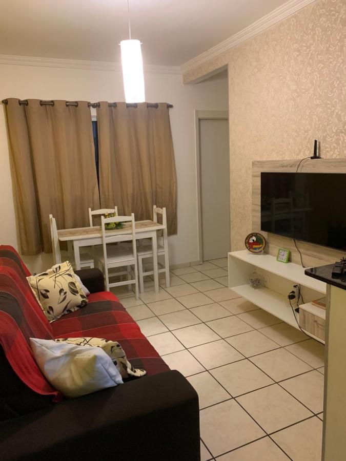 Cantinho Dos Rehm Fortaleza Dış mekan fotoğraf